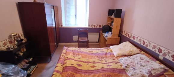 3 bedrooms House in La Berthenoux, France No. 231440 9