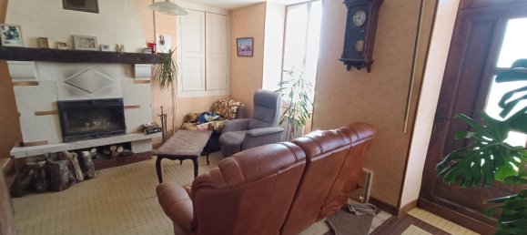 3 bedrooms House in La Berthenoux, France No. 231440 5