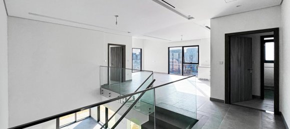 5 bedrooms Villa in Al Furjan, UAE No. 101364 23