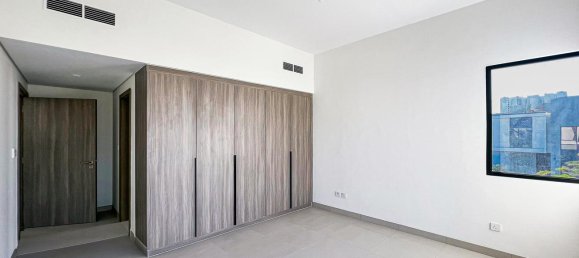 5 bedrooms Villa in Al Furjan, UAE No. 101364 9