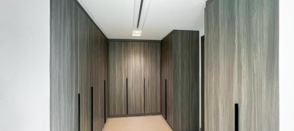 5 bedrooms Villa in Al Furjan, UAE No. 101364 14