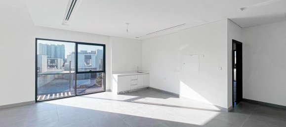 5 bedrooms Villa in Al Furjan, UAE No. 101364 27