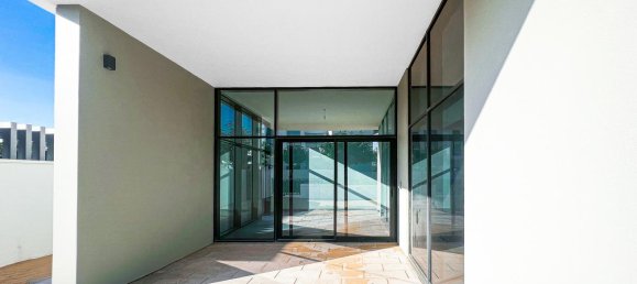 5 bedrooms Villa in Al Furjan, UAE No. 101364 29