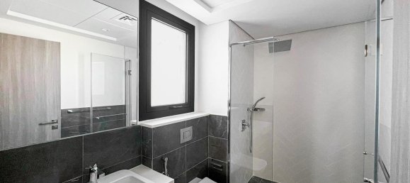 5 bedrooms Villa in Al Furjan, UAE No. 101364 12