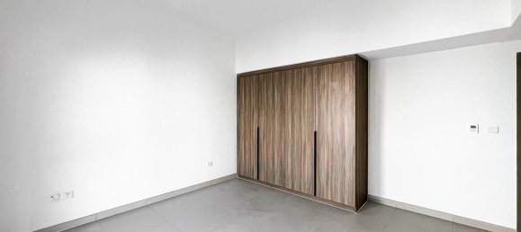 5 bedrooms Villa in Al Furjan, UAE No. 101364 22