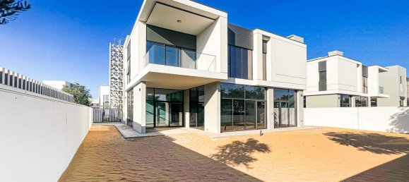 5 bedrooms Villa in Al Furjan, UAE No. 101364 30