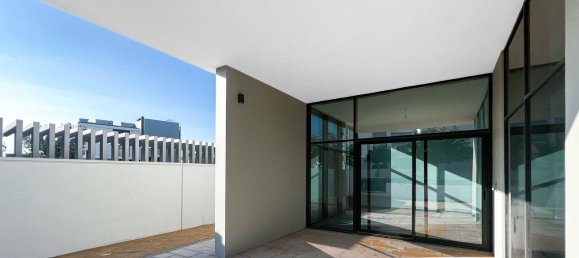 5 bedrooms Villa in Al Furjan, UAE No. 101364 16