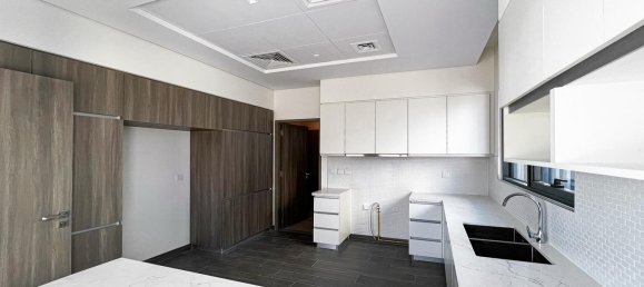 5 bedrooms Villa in Al Furjan, UAE No. 101364 3