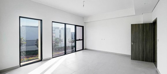 5 bedrooms Villa in Al Furjan, UAE No. 101364 26