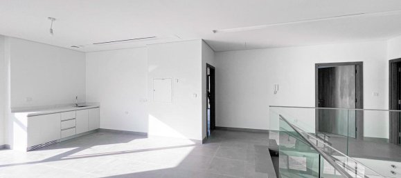 5 bedrooms Villa in Al Furjan, UAE No. 101364 28