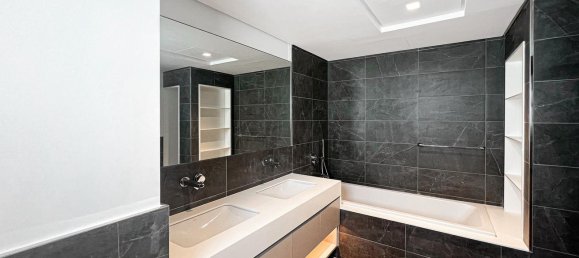 5 bedrooms Villa in Al Furjan, UAE No. 101364 13