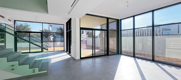 5 bedrooms Villa in Al Furjan, UAE No. 101364 19