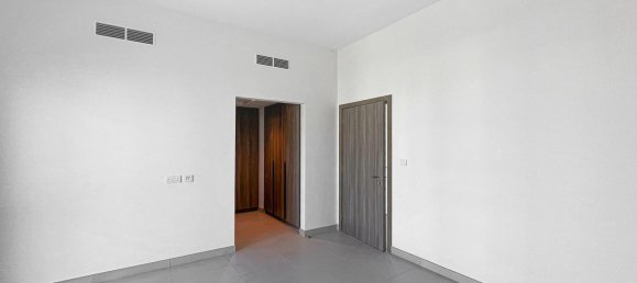 5 bedrooms Villa in Al Furjan, UAE No. 101364 21