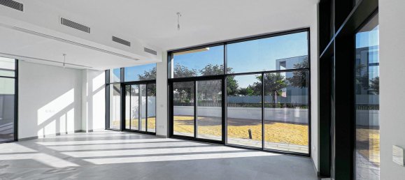 5 bedrooms Villa in Al Furjan, UAE No. 101364 5