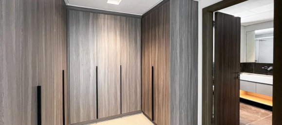 5 bedrooms Villa in Al Furjan, UAE No. 101364 25