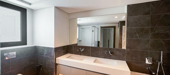 5 bedrooms Villa in Al Furjan, UAE No. 101364 24