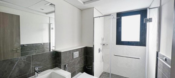 5 bedrooms Villa in Al Furjan, UAE No. 101364 20