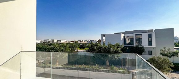 5 bedrooms Villa in Al Furjan, UAE No. 101364 7