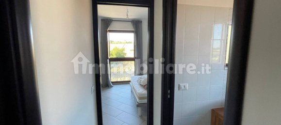 1 bedroom Apartment in Maiolati Spontini, Italy No. 375386 8