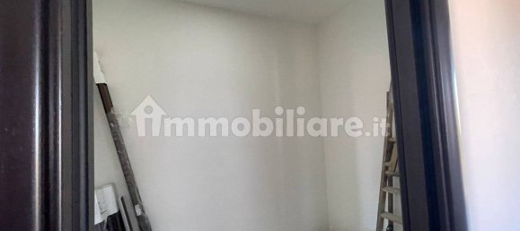 1 bedroom Apartment in Maiolati Spontini, Italy No. 375386 7