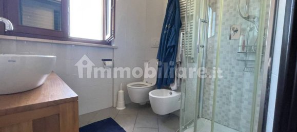 1 bedroom Apartment in Maiolati Spontini, Italy No. 375386 10