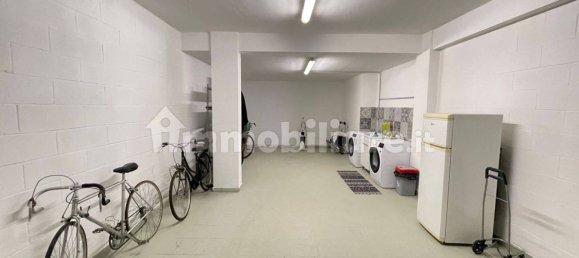 1 bedroom Apartment in Maiolati Spontini, Italy No. 375386 14