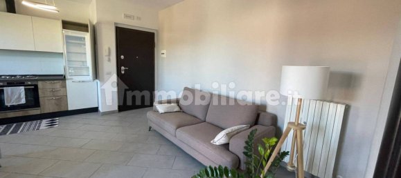 1 bedroom Apartment in Maiolati Spontini, Italy No. 375386 3