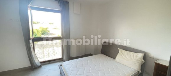 1 bedroom Apartment in Maiolati Spontini, Italy No. 375386 12