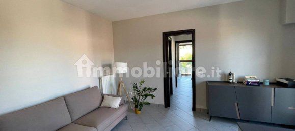 1 bedroom Apartment in Maiolati Spontini, Italy No. 375386 6