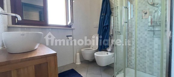 1 bedroom Apartment in Maiolati Spontini, Italy No. 375386 9