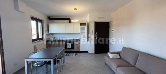 1 bedroom Apartment in Maiolati Spontini, Italy No. 375386 2