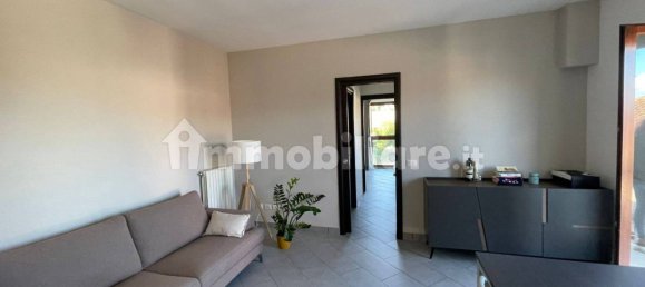 1 bedroom Apartment in Maiolati Spontini, Italy No. 375386 5