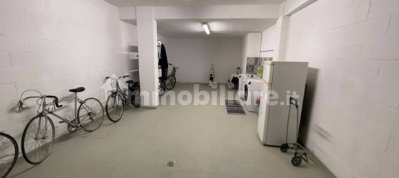 1 bedroom Apartment in Maiolati Spontini, Italy No. 375386 13