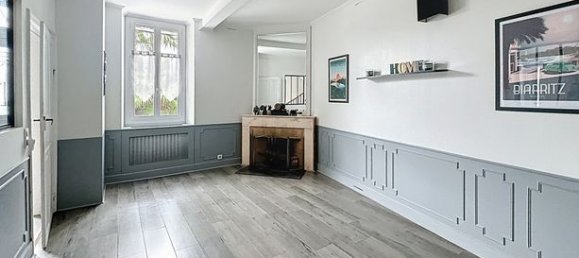 4 Schlafzimmer Haus in Bordes, France, Nr. 306930 3