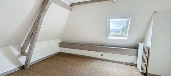 4 Schlafzimmer Haus in Bordes, France, Nr. 306930 8