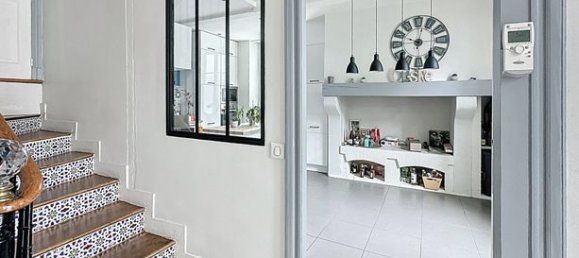 4 Schlafzimmer Haus in Bordes, France, Nr. 306930 4