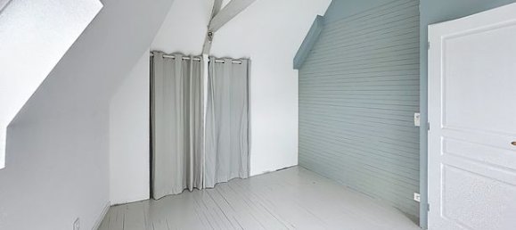 4 Schlafzimmer Haus in Bordes, France, Nr. 306930 9