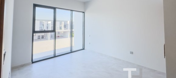 Villa de 4 dormitorios en Dubai Land, UAE No. 28865 12