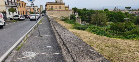 Дом с 5 спальнями в Сан Себастьяно аль Везувио, Италия № 327729 3