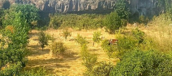 Дом с 5 спальнями в Сан Себастьяно аль Везувио, Италия № 327729 2