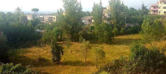 Дом с 5 спальнями в Сан Себастьяно аль Везувио, Италия № 327729 6