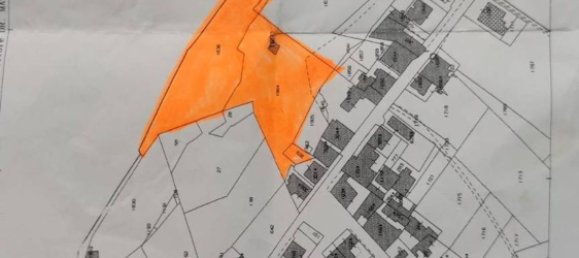 Дом с 5 спальнями в Сан Себастьяно аль Везувио, Италия № 327729 12