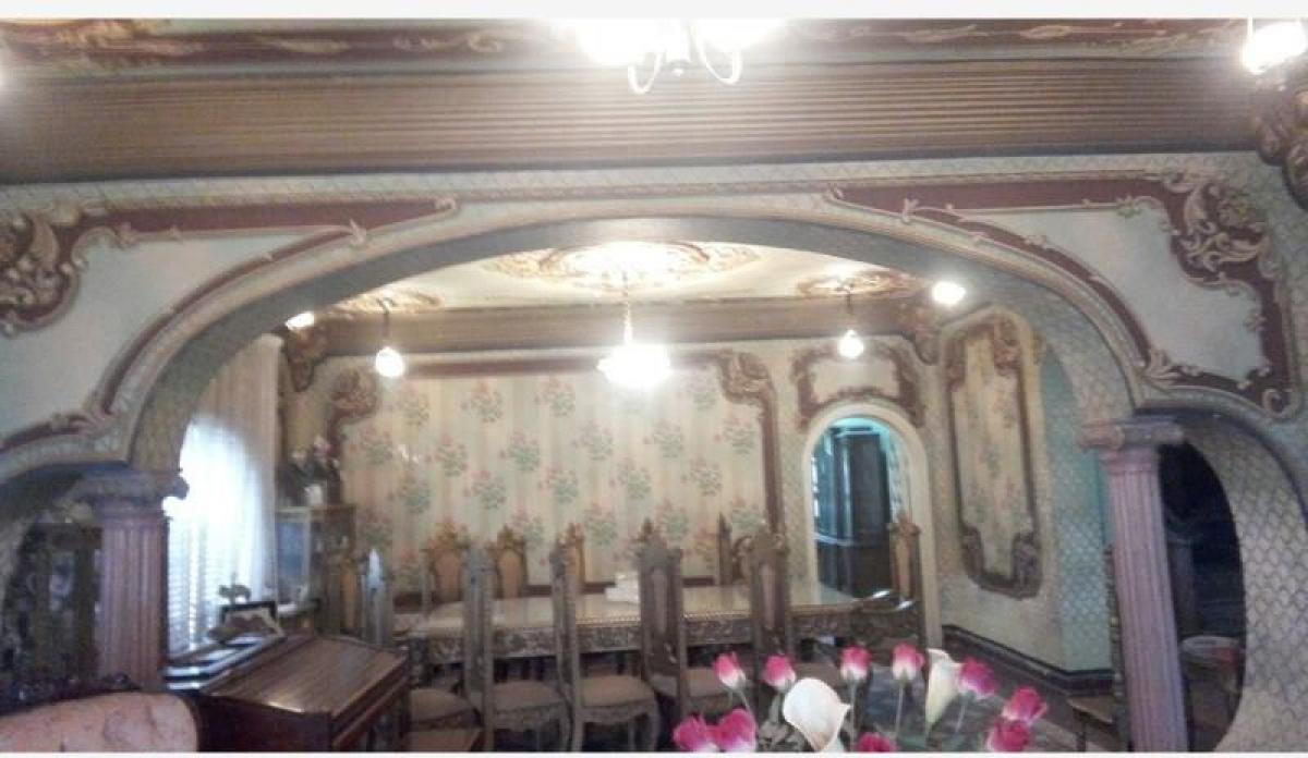 6 chambres Maison à Playa Vicente, Mexico No. 169710