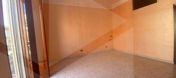 3-salle Maison à Torremaggiore, Italy No. 25977 3