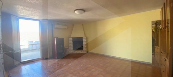 3-salle Maison à Torremaggiore, Italy No. 25977 6