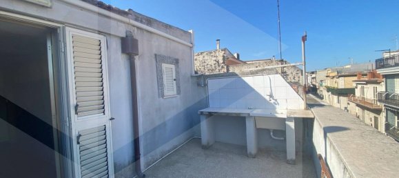 3-salle Maison à Torremaggiore, Italy No. 25977 9