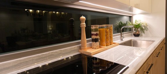 4 chambres house à louer à Phuket, Southern Thailand, Thailand № 78999 16