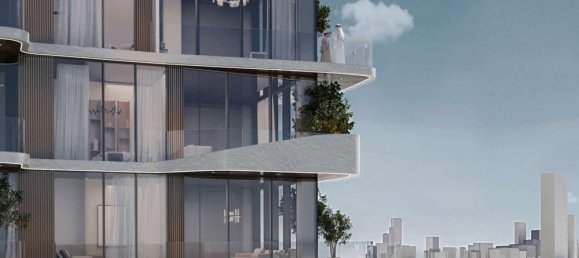 Apartamento de 2 dormitorios en Dubai, UAE No. 104774 3