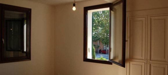 10-salle Villa à Bagnolo in Piano, Italy No. 71322 2