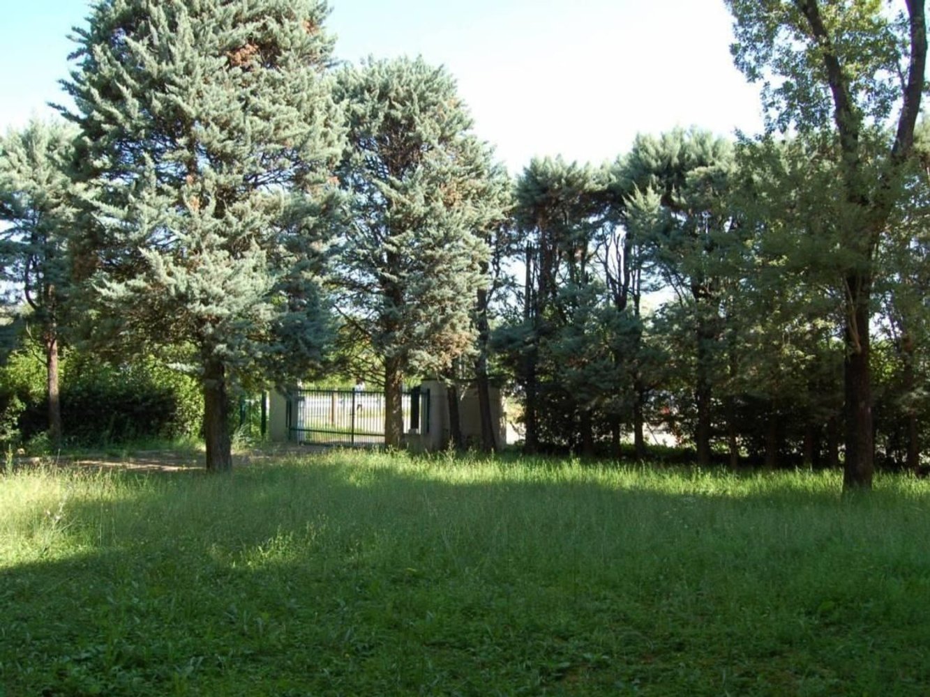 10-salle Villa à Bagnolo in Piano, Italy No. 71322
